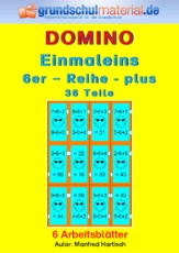 Domino_6er_plus_36.pdf